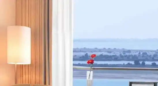 Radisson Blu, Abu Dhabi Yas Island - 46