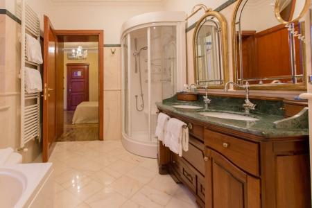 Mariano IV Palace - 14