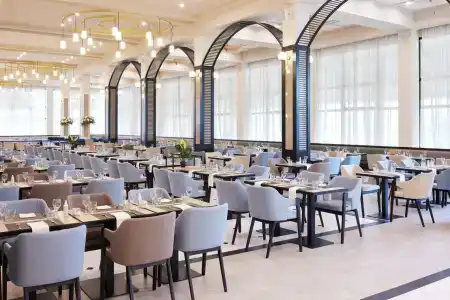 Azul Beach Resort Montenegro by Karisma - All Inclusive - 98