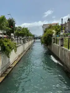 Blue Bay Platinum - 57