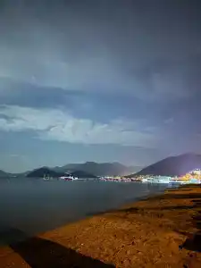 Begonville Beach - Adult Only - 20