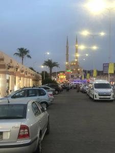 Sharm Bride Resort Aqua & SPA - 8