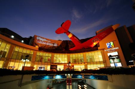 AYA Boutique Pattaya - SHA Plus - 38