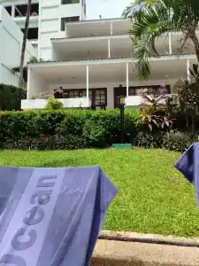 Best Western Phuket Ocean Resort - 40