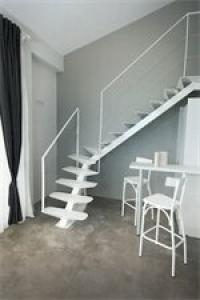 Entechnos Living - 25