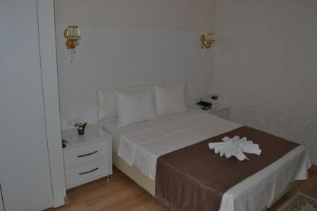 Blue Istanbul Taksim - 87