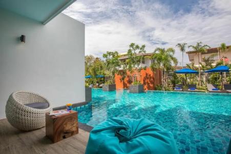 Asira Boutique HuaHin - 52