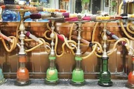 SWEET HOME SUiTE - 60