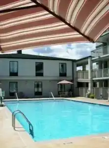 1863 Inn of Gettysburg - 63