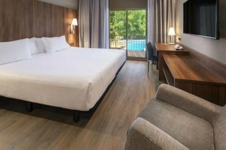 Ciudad de Castelldefels - 50