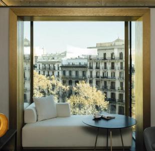 Almanac Barcelona - 22