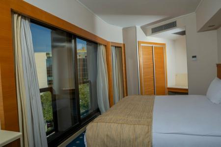 Best Western Plus Konak - 99