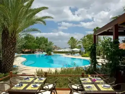 Divan Bodrum Palmira - 7