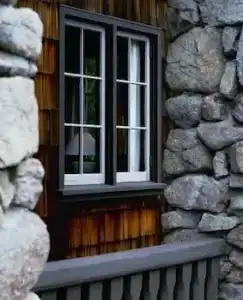 Asilomar Conference Grounds - 13