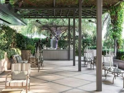 Rosewood Villa Magna - 92