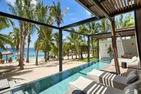 LUX* Grand Baie Resort & Residences - 86