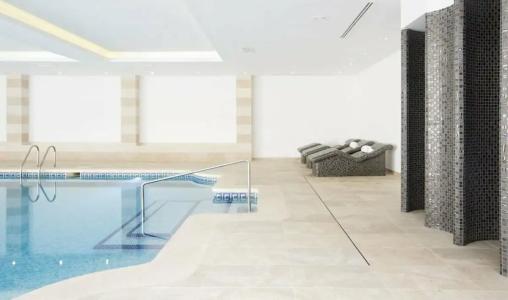 Grupotel Orient - 53