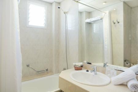 HSM Reina del Mar - 31