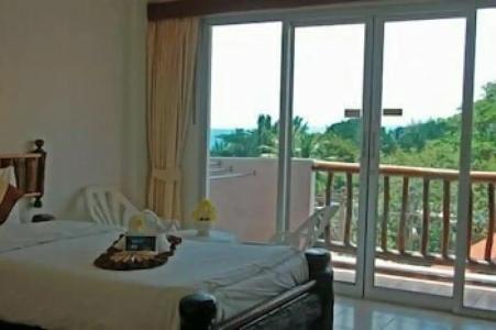 Aonang Sunset - SHA Extra Plus - 86