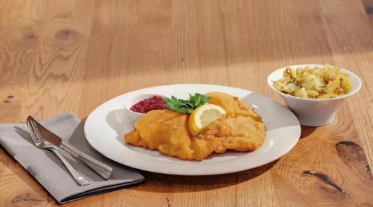 Alpen München - 72