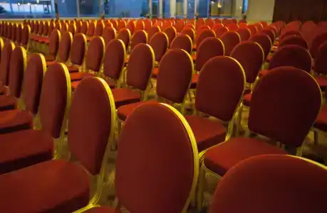 St Raphael Resort - 100