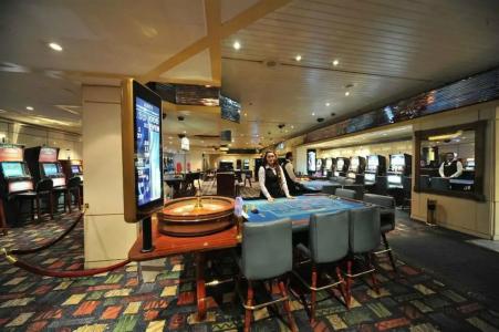 Hilton Cairo Heliopolis - 27