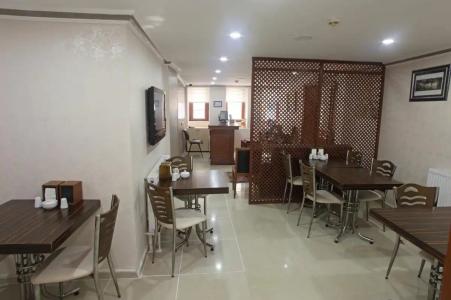 New House - 48