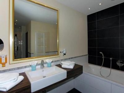 Best Western Lamm - 54