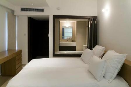 Napa Mermaid & Suites - 94