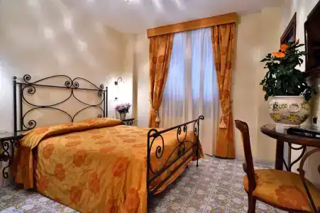 La Tonnarella - 9