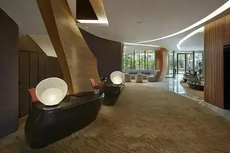 Mandarin Oriental Jumeira, Dubai - 64