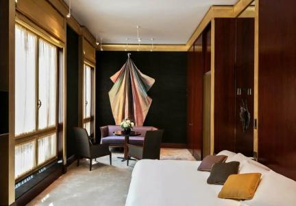 Park Hyatt Paris - Vendome - 23