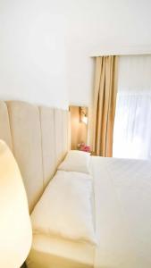 Costa Bodrum City - 72