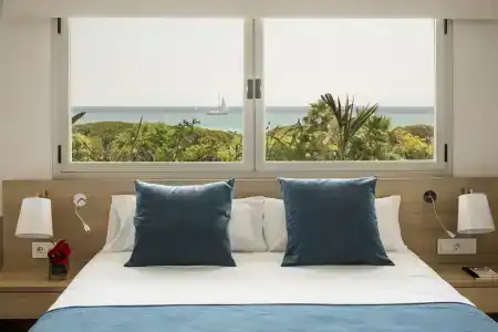 AQUA Onabrava & Spa 4*Sup - 18