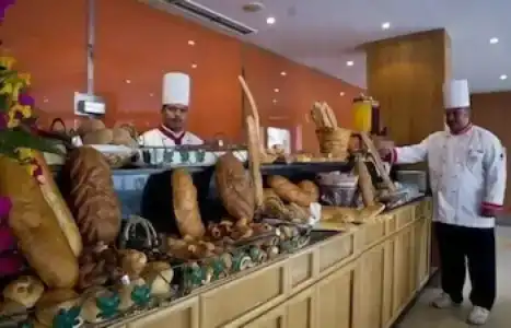 Eden Rock Namaa Bay - 40