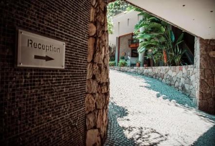 Costa Farilya Special Class Bodrum - 38