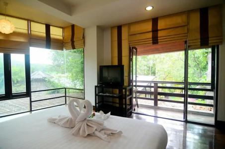 Kireethara Boutique Resort - 63