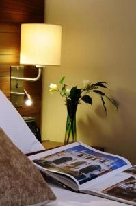 Hilton Garden Inn Kutahya - 25