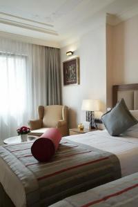 Golden Age & Spa - 81