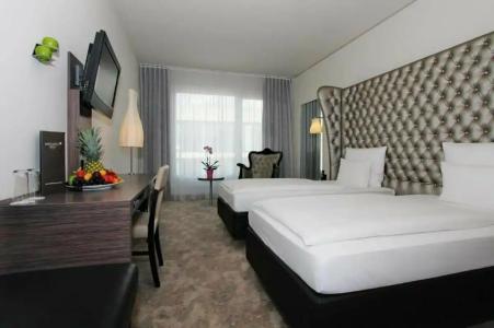ARCOTEL John F Berlin - 33