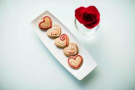 Jump INN Belgrade - 81