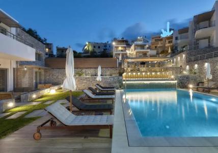 Seascape Luxury Residences - 39