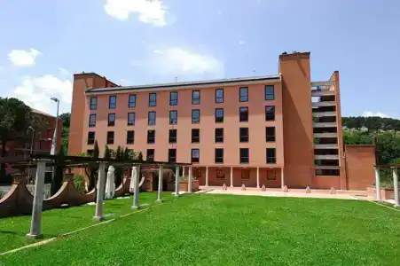 Giò Wine e Jazz Area