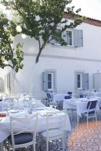 Vintage Alacati - 60