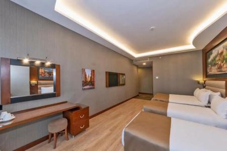 Piya Sport - 61
