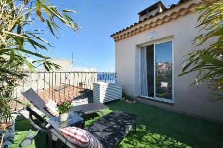 Best Western Plus La Corniche - 39