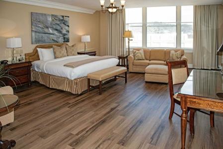 Haywood Park, Ascend Collection - 69