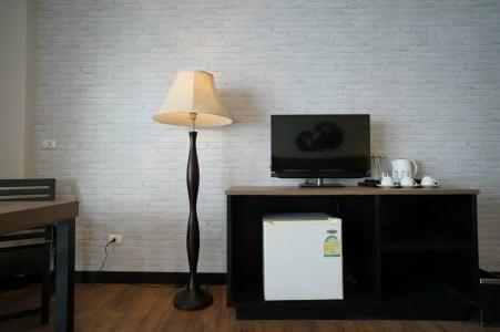 Kokotel Pattaya South Beach - 91