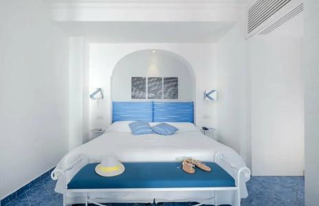 Relais Maresca Luxury Small - 79