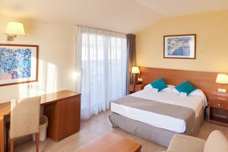 DWO Sirius - Adults Only - 96